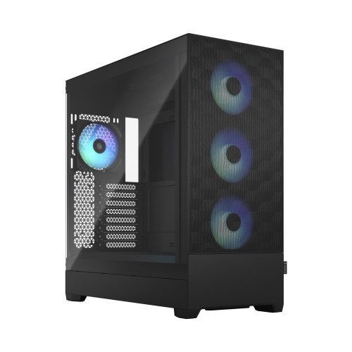 Fractal Design Pop Xl Air Negro
