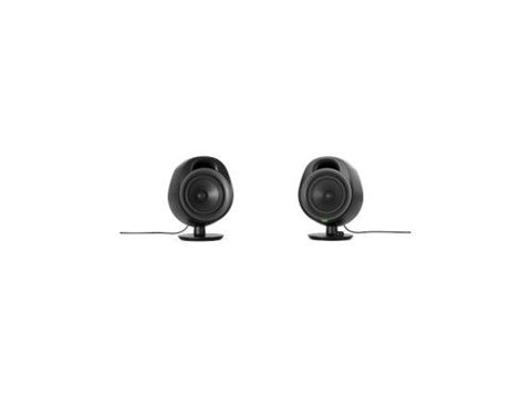 Auriculares Steelseries - Arena 3 (61536)