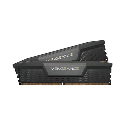 Corsair Vengeance Cmk32gx5m2b5200c40 Módulo De Memoria 32 GB 2 X 16 GB DDR5 5200 MHz