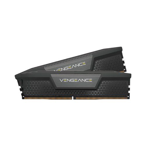 Corsair Vengeance Cmk32gx5m2b5200c40 Módulo De Memoria 32 GB 2 X 16 GB DDR5 5200 MHz