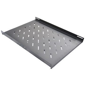 Wp Wpn-Afs-41100-B Accesorio De Bastidor