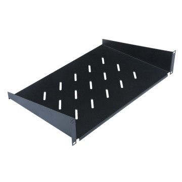 Wp Wpn-Afs-21035-B Accesorio De Bastidor