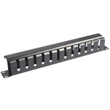 Wp Wpn-Acm-301-B Accesorio De Bastidor