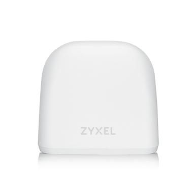 Zyxel Accessory-Zz0102f Accesorio Para Punto De Acceso Inalámbrico Tapa Para Cubierta De Punto De Acceso Wlan