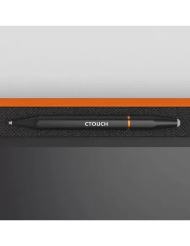 Ctouch Canvas Writer (10052599)