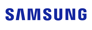 Samsung Frame Kit (5X1) Ier Only 5×1 Framekit (Pivot Installation) (Vg-Lfr51pwl/En)