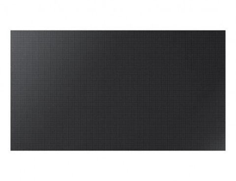 Samsung Ier15r Led Interior