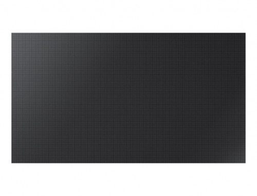 Samsung Ier15r Led Interior