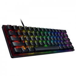 Teclado Razer Huntsman Mini Red Swicth (Español) (Rz03-03392100-R311)