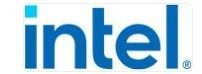 (Ultimas Unidades) Intel Servidor Repuesto Fsr1520ps 897394 (Fuente Sr1520ml)