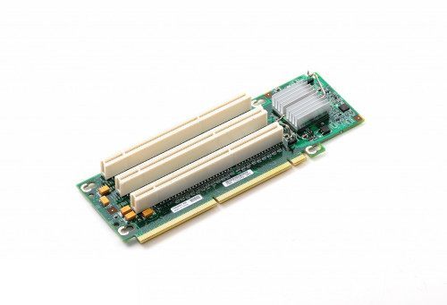 Intel Adractris Accesorio De Bastidor