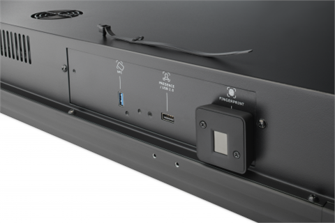 Ctouch 10052491 Accesorio Para Monitor