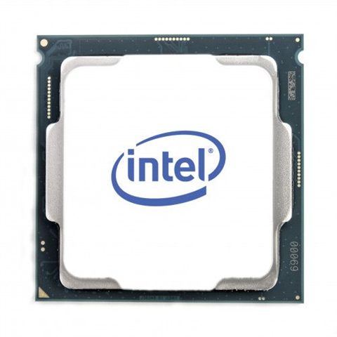 Intel Xeon 6248R Procesador 3 Ghz 35,75 Mb