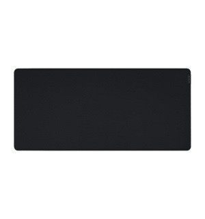 Razer Gigantus V2 - 3Xl Negro, Verde Alfombrilla De Ratón Para Juegos
