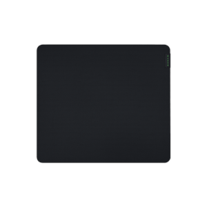 Razer Gigantus V2 - Large Negro, Verde Alfombrilla De Ratón Para Juegos