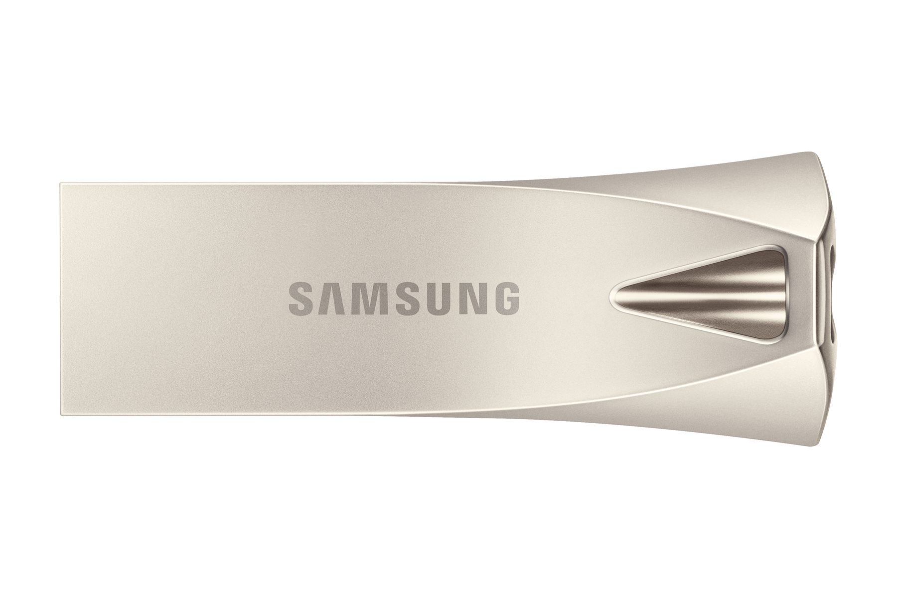 Pendrive 64 GB Samsung Bar Plus USB 3.1