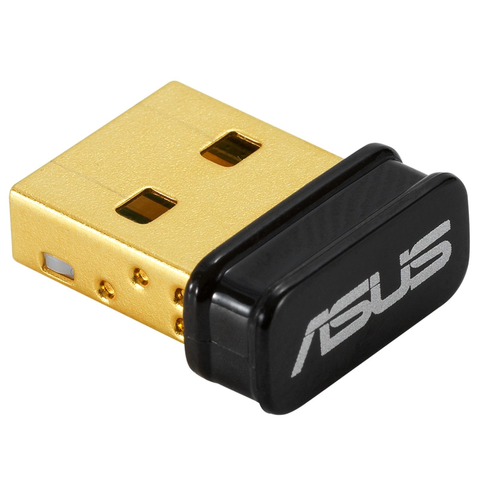 Asus USB-Bt500 Bluetooth 3 Mbit/S Interno