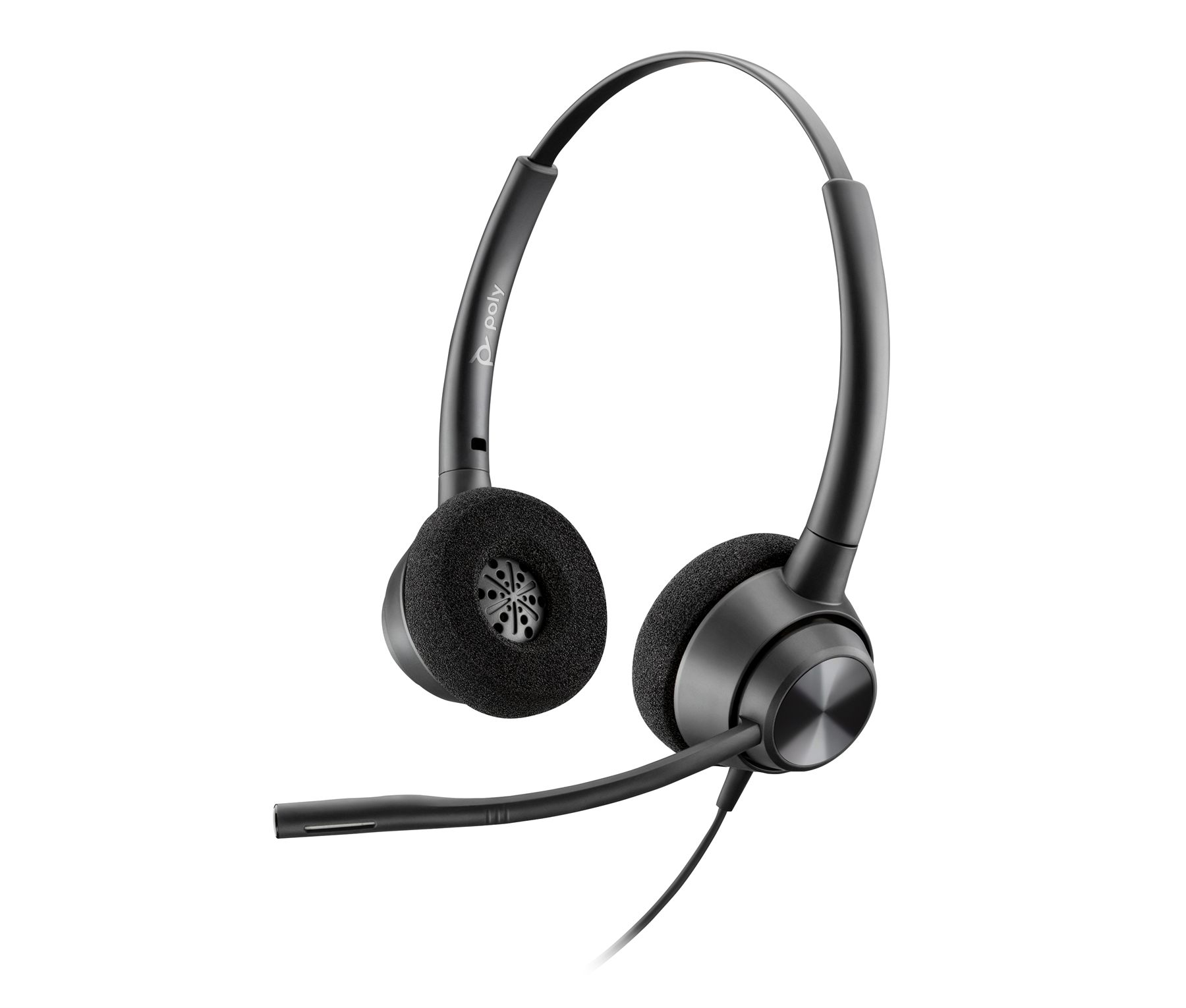 HP Poly 77T26AA