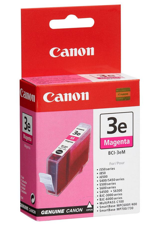 Canon 4481A002