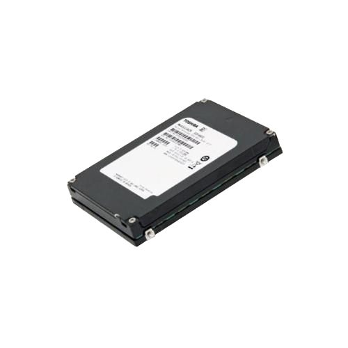 Dell Disco Duro 120Gb Solid State Drive Sata Boot Mlc 6Gpbs 2.5In Hot-Plug Drive,13G,Cuskit.Eol.