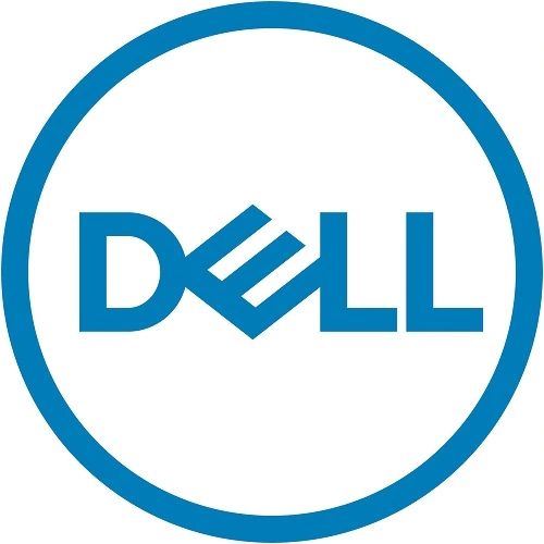 Dell 5-Pack Of Windows Server 2022/2019 User Cals Eol