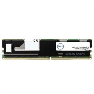 Dell Memoria Upgrade - 8Gb - 1Rx8 Ddr4 Udimm 3200M