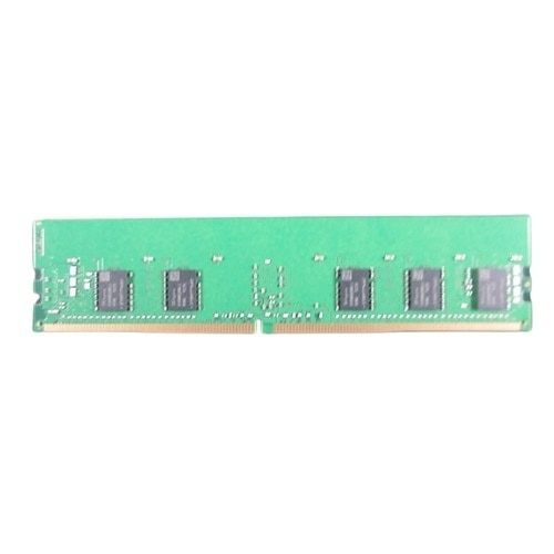 Dell Memoria 8Gb - 1Rx8 Ddr4 Udimm 3200Mhz Ecc.Pre Eol