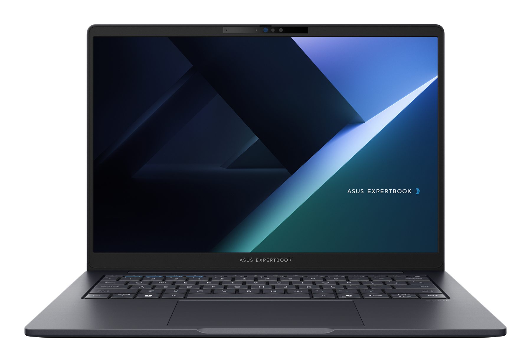 Asus Expertbook Mainstream,B5405cca-Ly1590x,Core Ultra 7 255H,32Gb,1Tb Ssd,14.0",W11pro,1Y Pur