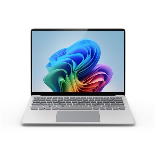 Surface Laptop 7 13.8" Intel Core Ultra 5, 32Gb, 512Gb, W11pro, Platinum
