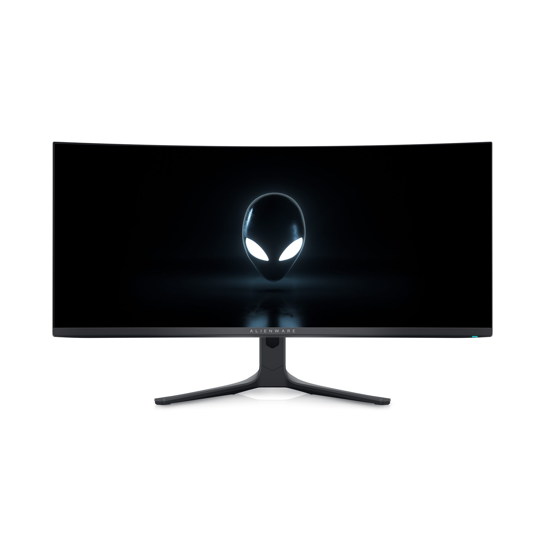 Reacondicionado Dell Alienware 34 Qd-Oled Gaming Monitor - Aw3423dwf