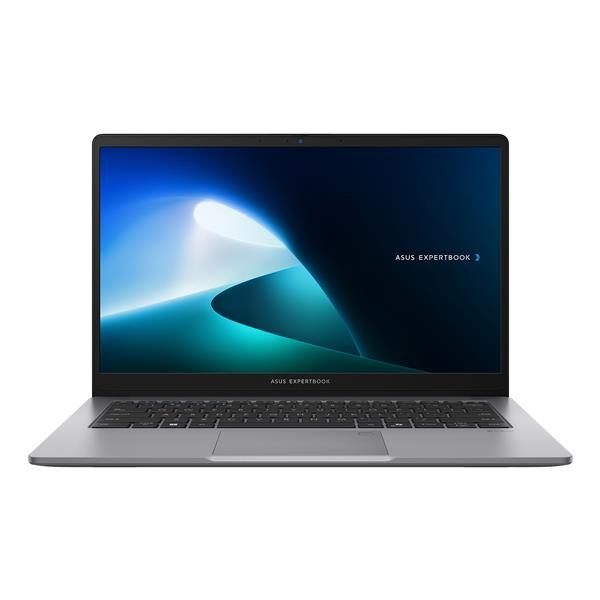 Asus Expertbook P1 Pro, P1403cva-S62015x, 14'' Core 5 210H 16Gb 512Gb W11 Pro
