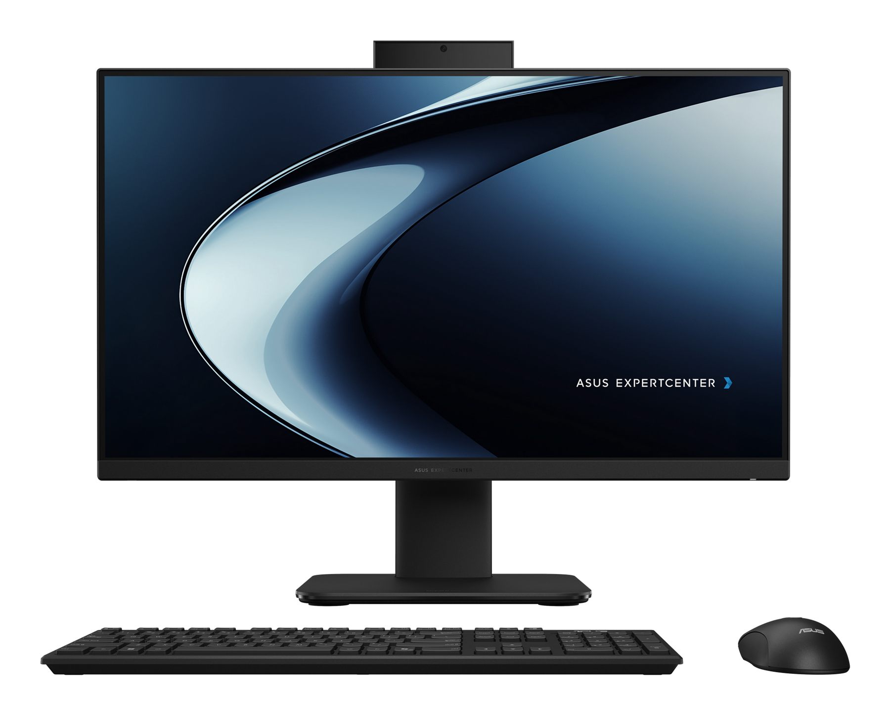 Asus Aio Pm6, Pm640ka-Bpc177x, 23.8'' R7-350 16Gb 512Gb Ssd W11pro