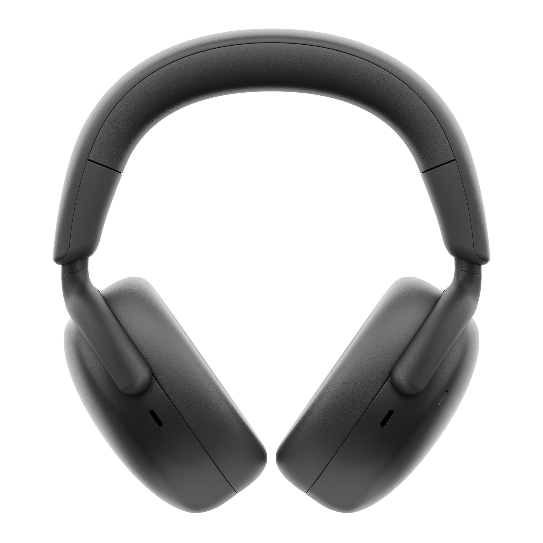 Dell Auriculares Inalámbricos Con Cancelación De Ruido Activa (Anc) Premier - Wl7024..