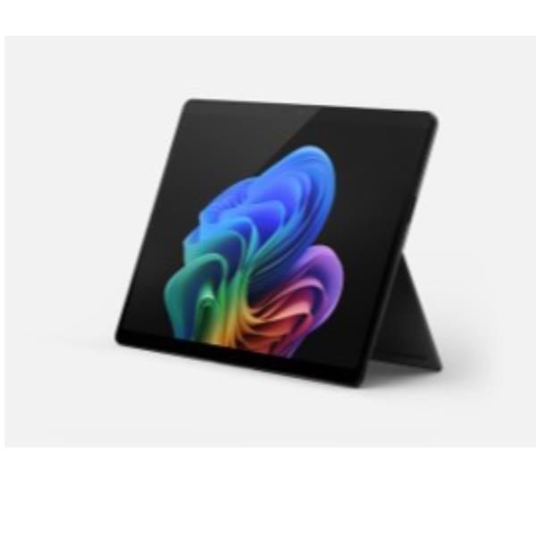 Surface Pro 11 13" Snapdragon X Elite, 16Gb, 512Gb, W11pro, Negro