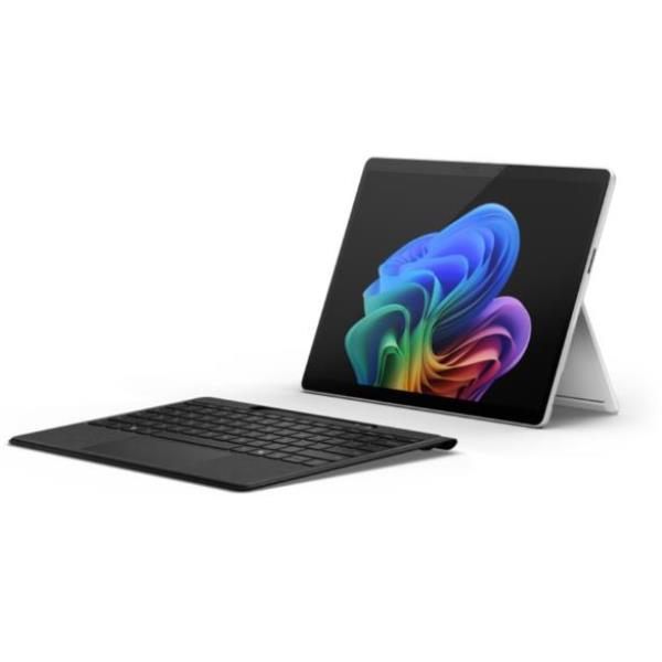 Surface Pro 11 13" Snapdragon X Elite, 16Gb, 1Tb, W11pro, Platino