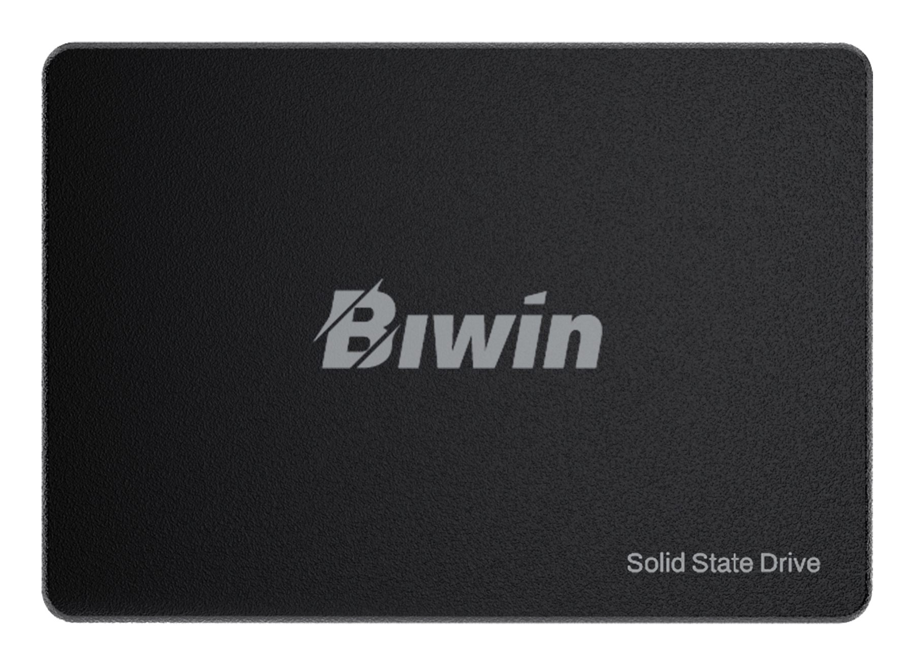 DISCO DURO SSD 2.5  1TB SATA3 BIWIN M100