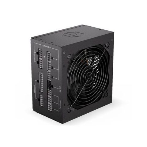 FUENTE DE ALIMENTACION ATX 850W ENDORFY SUPREMO FM6 GOLD