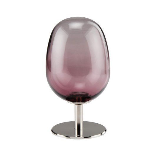 SOPORTE AURICULAR IN WIN MR BUBBLE MORADO