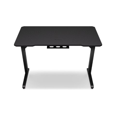 MESA GAMING ENDORFY ATLAS S