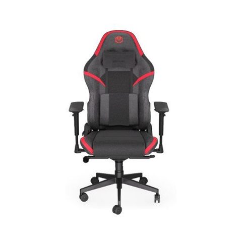 SILLA GAMING ENDORFY SCRIM RD