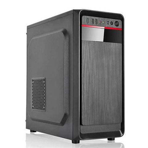 TORRE M-ATX 500W L-LINK KLUSTER