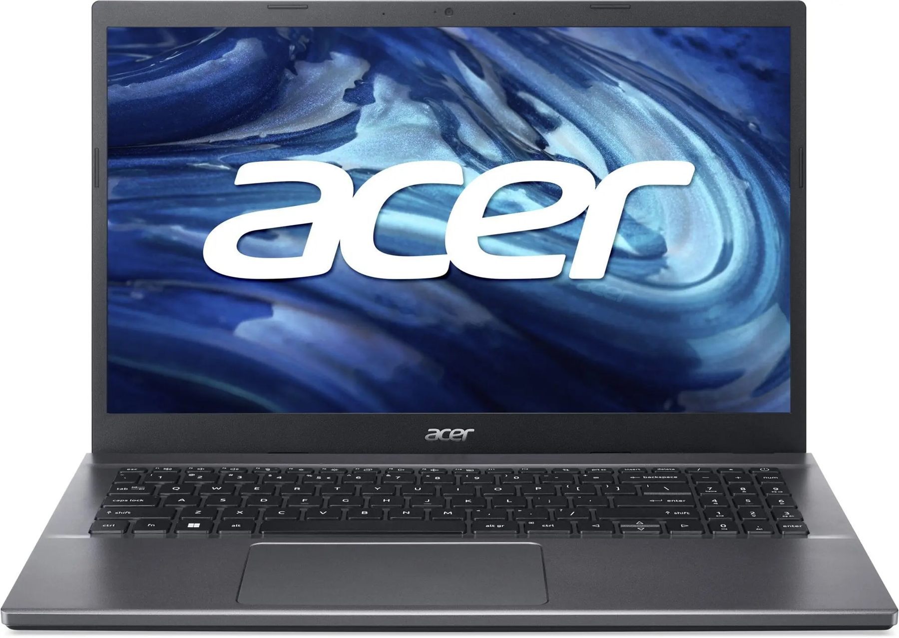 Acer NX.EGYEB.00J