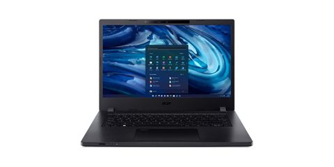Acer NX.VVGEB.005