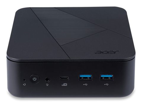 Acer DT.R37EH.002