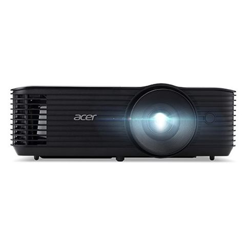 Acer MR.JTG11.001
