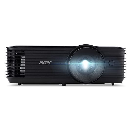 Acer MR.JTG11.001