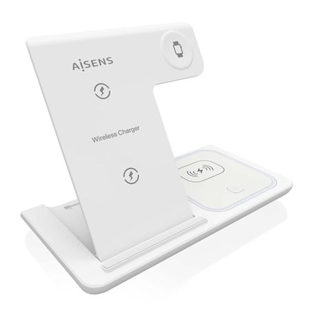 ASCH-15W3WC044-W
