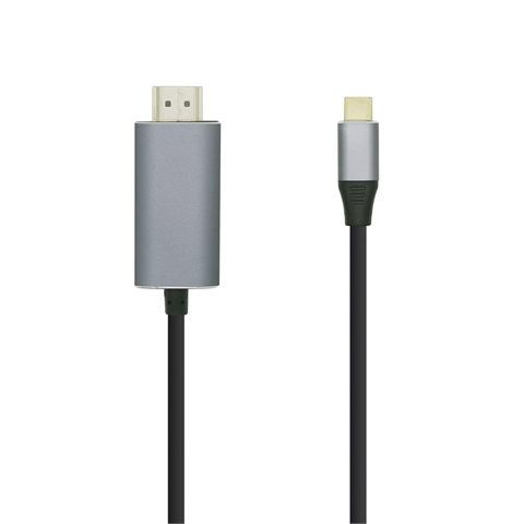 Aisens A109-0392