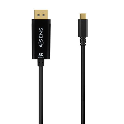 Aisens A109-0689