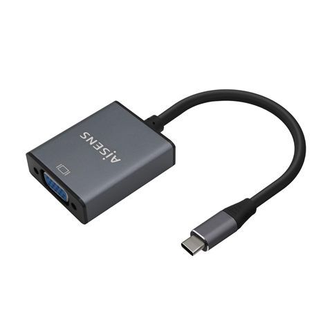 Aisens A109-0691